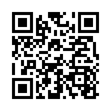 QR Code for 16LF2MygLPbdjzv4mNwGfpWCwMYRaXTE1i