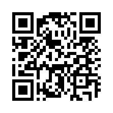 QR Code for 16LF4qsAZhA4yX8RzL4e4XzppChaGHuGJF