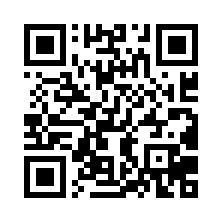 QR Code for 16LF55isdXJGEjH6hJamCpJeiU5rPySszM