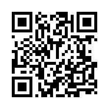 QR Code for 16LF8pBSJcESBdavS7hRqMb87gzFPt7RN7