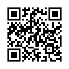 QR Code for 16LFAGYKAzMTJdUTAJYYEhKxB49FwCaVLb