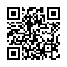 QR Code for 16LFB8jbGodrQTCL7kdYZHiVZXyNeep8Ko