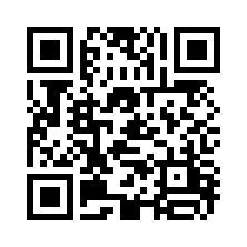 QR Code for 16LFCjgyfa2pdHPbwHbPtU8bHF4osUhs5e