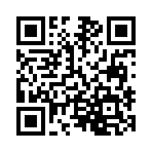 QR Code for 16LFFuBa4gyJrtWNPUf2Dormw4VjHheBX4