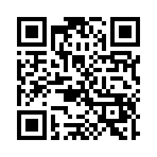 QR Code for 16LFGNntDyjokgroF2mBYrKyFf9nRdfopv