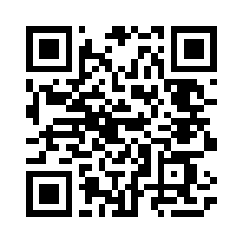 QR Code for 16LFHB8DSDNejiTZd9tpqSqBKwwpT2kkjU