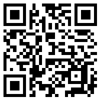 QR Code for 16LFHsUZiChfSB2hp1fA1fn712NHmXfnHB