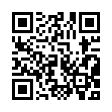 QR Code for 16LFMAgXbhsS17zRraZnc4ftHHBkDUPb3p