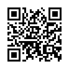 QR Code for 16LFMnrC8uDUzxfooavAvAdpBVtZkgPyKp