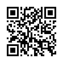 QR Code for 16LFN2GihcqtkJrsSCeYvqEjAzVF7YeRU4