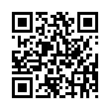 QR Code for 16LFPzBZi9GYz1e7vitUZPkeY1ZkwKTWHs