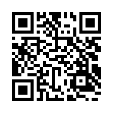 QR Code for 16LFQ3ZU79yQraryzWVrGN5etr4q9VCKM5