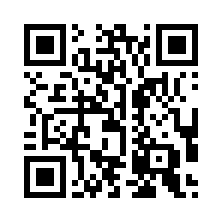 QR Code for 16LFRm6vN25VyMMv5BSbSZ84o7wsLEDUTY