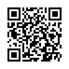 QR Code for 16LFSdurgDgY7S3Ky8ouDfKDU9L5AmFSMj