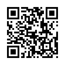 QR Code for 16LFSzsmaJ8Q2ryPR5zNdXWdDbQcxQsGbY