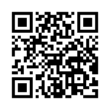 QR Code for 16LFUJDapZxUcZrtzcBxAMjZPqCA3JnT6E