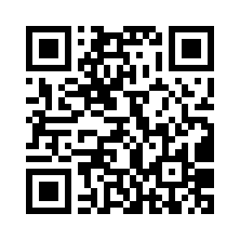 QR Code for 16LFVLewjSAeeangDfAvzHQDXRm2R1KSTS