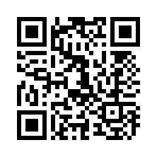 QR Code for 16LFbc2dgowYWpy65RjsPkcgpQzsDQXe5E