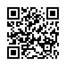 QR Code for 16LFf5dc4qRy7USBcu5HHS3R73zbEEFqcF