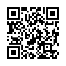 QR Code for 16LFfF6tP4iad3HCpRxS6VLqPvXezAH27F