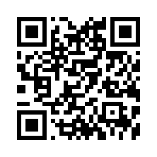 QR Code for 16LFfR8A3V1GtHsT7XLPVF9cEMsfdPo7WH