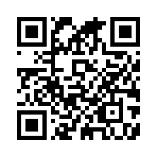 QR Code for 16LFgr41UmtAH4uUokEHmbcAv6w6thCAo2