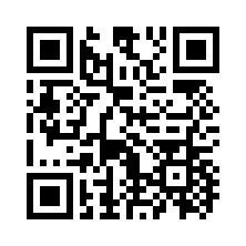 QR Code for 16LFicnfmpBHtfh5ySb2b3ARgnYRsawTrB