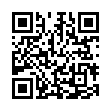 QR Code for 16LFkdz1rc4tzvFDWhP8QeUnCf54s3pNLL