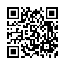 QR Code for 16LFkgRH3XpZsNQTrtH7TEUTvQ8HXFHmLt