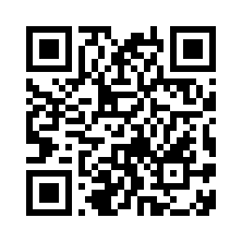 QR Code for 16LFpxo6UbGoWdTZ73sBEWW8nvmbterhCv