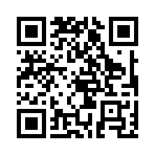 QR Code for 16LFrUJsSWeZFtuFFSYyDjGLCqP4dzSFMZ