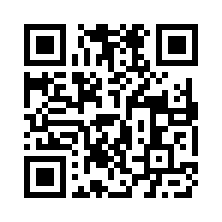 QR Code for 16LFsMgQMVL6qDdQSSRdocdEe4NHzzeXqY