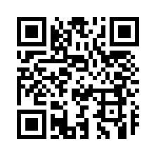 QR Code for 16LFsZPEP1YcbCePmmd1ZtApxYnTUWXMb7