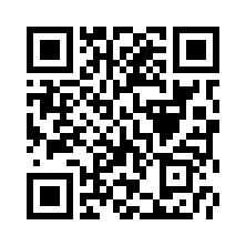QR Code for 16LFuUtdjUx6yvmopJg5WZa2s9PXQM2ev9
