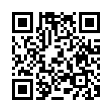 QR Code for 16LG33KNGMPnXFRPJPSddKJPN88BYCmEDj