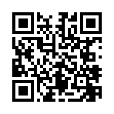 QR Code for 16LG3h6BWLeQSfErcLMvu46Z1zpMS5cc1Z