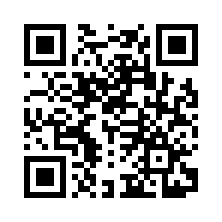 QR Code for 16LG69FEP5h8Bxp7oPmyLmmGA5mj8US32a