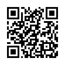 QR Code for 16LG6hFEBgbHMBMf6nwhyLeyidPBKkUzY2