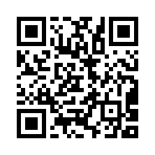 QR Code for 16LG7GfTrHemGTzh7hCFAvLkJvTo8L9AnE