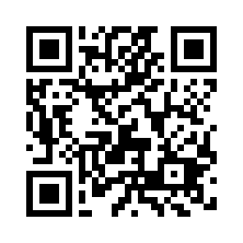 QR Code for 16LGADLLdVo9ro3gxeZNFhFZJC2tzNgcBX