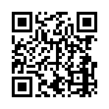 QR Code for 16LGAwUEdEFkGVD5EZKoMreph7DVWk7kbc