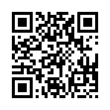 QR Code for 16LGCdBQPHeFqLmAiKQQgYaGauNvMKuLmj