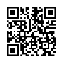 QR Code for 16LGEEEaMFBh7vRMbuA1C9MkJJvgVxJPBh