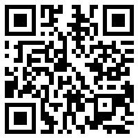 QR Code for 16LGFByMVn3fWVJ8fgqBkLGnw9TYXrLiVF