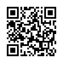 QR Code for 16LGFfhGPDoQdnyae4XiYWKbgDWr5nW6cs