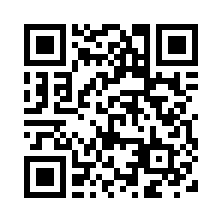 QR Code for 16LGJ77mChBg6k312caEE1noU9fP9vvBeT