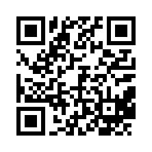 QR Code for 16LGK82xa188MV6ohSCyTaiBaUdSnmhY64