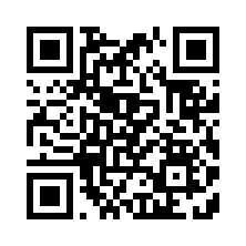 QR Code for 16LGKuXLMHaRzAxK7yJRoeWtkDDNH5Gqz8