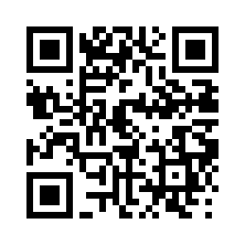 QR Code for 16LGP6E1M3pomL1MJVqBd2G5zaxW7aFS6d