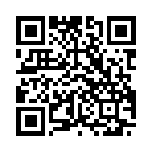 QR Code for 16LGP7UJGxFDYW8ZQuBTSBC3aufD2i2s7t